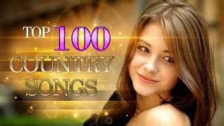 Top 100 Country Songs 2022