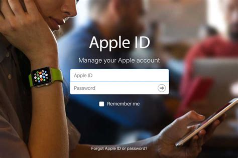 How to change an Apple ID email address without access to that email address | Macworld