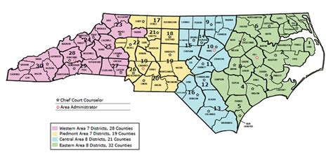 ncdjjdp.org | The North Carolina Department of Juvenile Justice and Delinquency Prevention