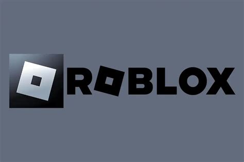 How To Fix Black Screen On Roblox Mobile (iPhone or Android) – Fwasd