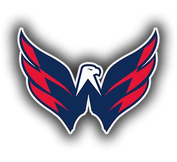 washington capitals logo png 10 free Cliparts | Download images on ...