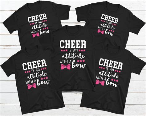 Pin on Cheerleader Gifts