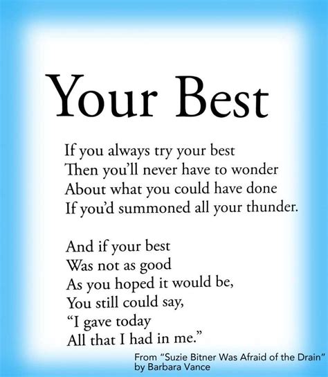 Sample of Free Motivational Speech Text Template With Example ...