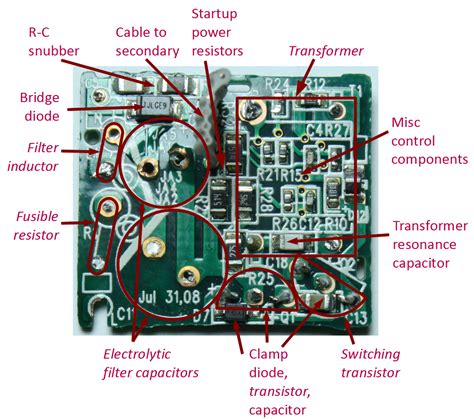 Iphone Lightning Charger Wiring Diagram - Wiring Diagram