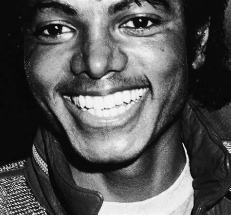 Michael Jackson's 5 Most Unexpected Collaborations