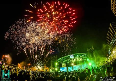 The 15 Best Music & Cultural Festivals In The Philippines