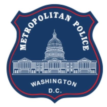 Metropolitan Police Department of Washington DC Employee Benefits and ...