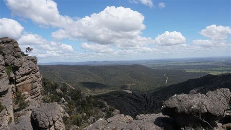 Mountains Australia Landscape - Free photo on Pixabay - Pixabay