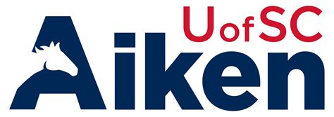 USC Aiken Reveals New Logo