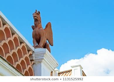 Indian Temple Singapore Stock Photo 1059711620 | Shutterstock