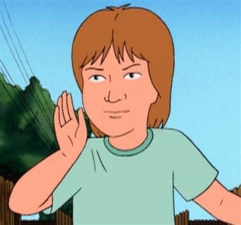 Caleb | King of the Hill Wiki | FANDOM powered by Wikia