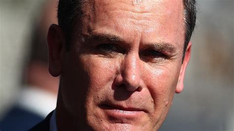 AFL news 2022: Wayne Carey, AFL legend likely to speak on white powder scandal in Wagga Wagga