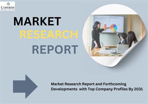 Unexpected Growth to Seen for Skin Fibrosis Treatment Market