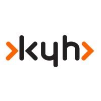 KYH | LinkedIn