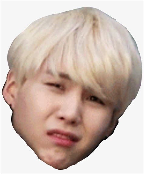 Bts Derp Png - Bts Funny Face Png Transparent PNG - 1024x1188 - Free Download on NicePNG