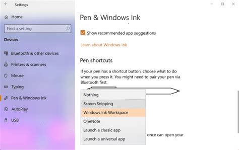 How To Use Screen Sketch to Do A Screenshot on Windows 10 - NEXTOFWINDOWS.COM