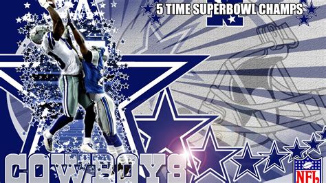 dallas-cowboys-free-wallpaper2 | SSL.EDU