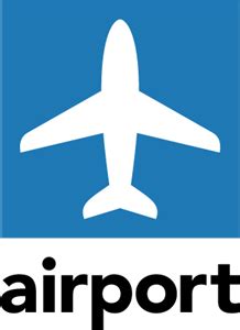 Gatwick Airport Logo PNG Vector (SVG) Free Download