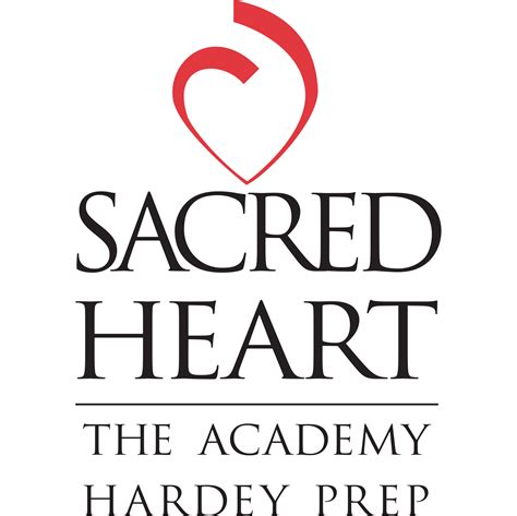 Sacred Heart Schools Official Homepage | FlipHTML5