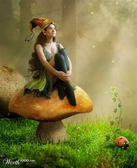 Pixies | Fairy artwork, Fairy art, Fairy magic