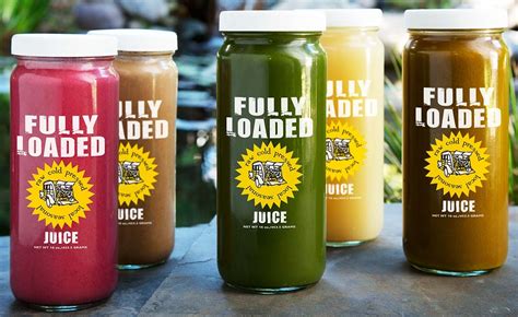 Pin by Davidmai on Off_Brand_Competitors | Cold pressed juice, Sweet drinks, Juice