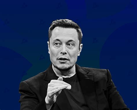 Elon Musk accuses Twitter algorithms of manipulating users | Div Bracket