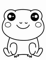 35 Frog Coloring Pages 2024 Free Printable Sheets  coloring sketch template