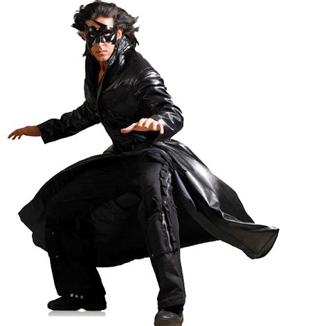 Krrish PNG Images Transparent Free Download