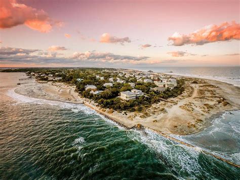 2023 Vacation Guide to Tybee Island: Things to Do, Attractions, Hotels