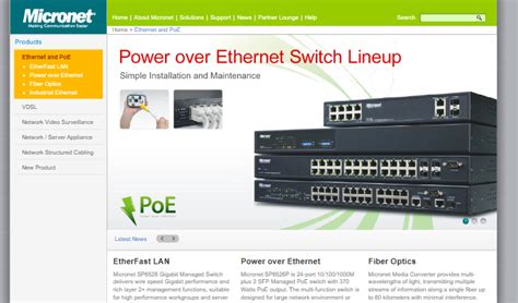 15 Best Cisco Switch Alternatives 2024