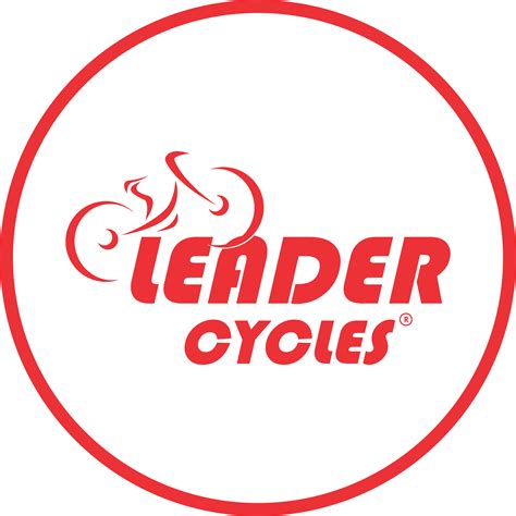 Leader Cycle | Ludhiana