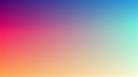 Rainbow 4K Wallpapers - Top Free Rainbow 4K Backgrounds - WallpaperAccess