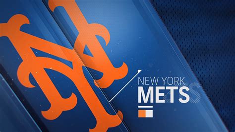 New York Mets 2023 Wallpapers - Wallpaper Cave