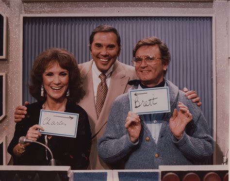 LEGENDARY DAME!: TV FLASHBACK : MATCHGAME 75