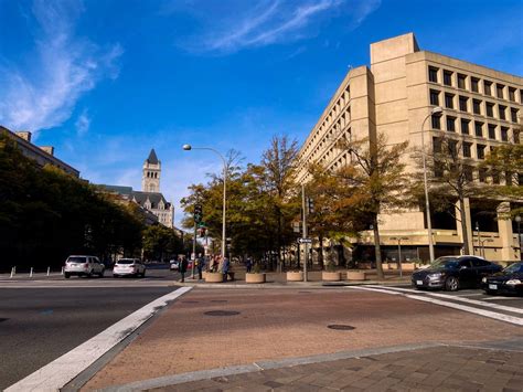 washington dc | Street view, Washington dc, Scenes