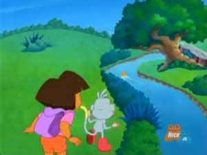 Lost Squeaky | Dora the Explorer Wiki | FANDOM powered by Wikia