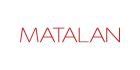 Matalan logo and symbol, meaning, history, PNG