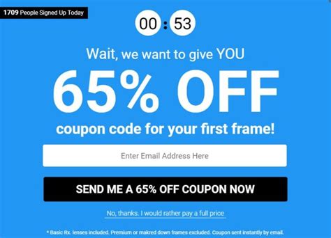 28 Coupon Examples & Advertising Ideas for Small Businesses