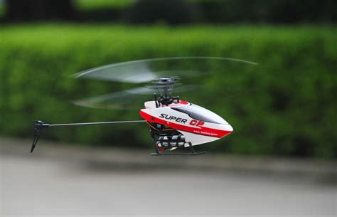 Top 7 Best Selling Remote Control Helicopters | eBay