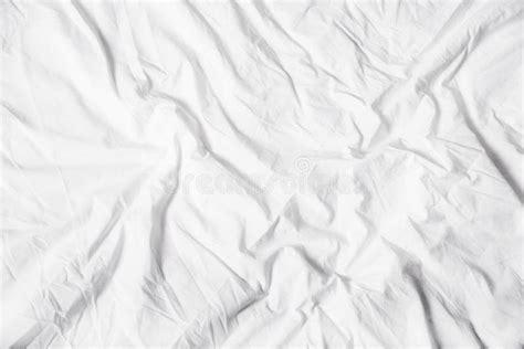 White Sheet background stock photo. Image of fabric, silk - 60738596
