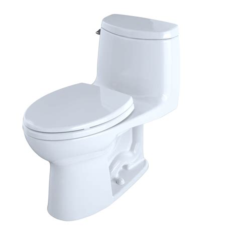 TOTO Ultramax II Review: Is it worth buying? - Shop Toilet