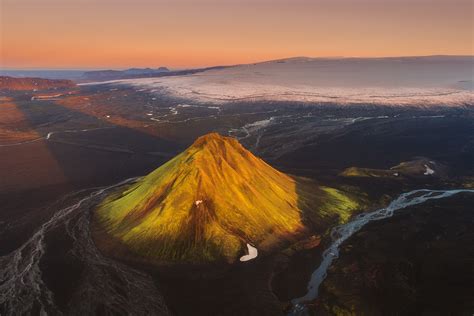 冰岛高地露营摄影团 | Iceland Photo Tours