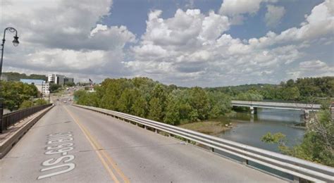 9. Ozark Mountain Parkway Ozark Mountains, Backroads, Ozarks, Scenic ...