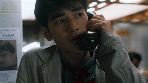 Chungking express - falasmail