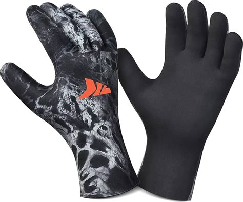 Waterproof Fishing Gloves Reviews | atelier-yuwa.ciao.jp