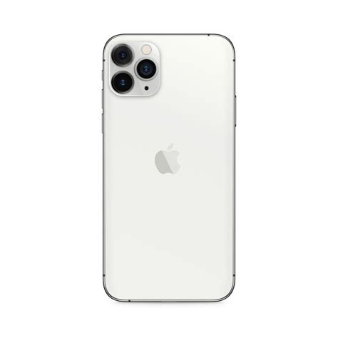 iPhone 11 Pro – ALMAK CENTRE LTD