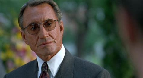 Roy Scheider Movies