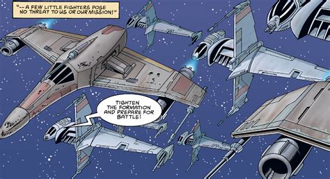 Image - Rogue Squadron CE4.png | Wookieepedia | FANDOM powered by Wikia