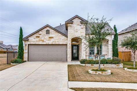 Georgetown, TX 78626 | MLS# 9463362 | Redfin