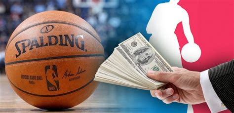 NBA Odds and Schedule, Wednesday 1/25/23 - LIVE NBA Betting Lines ...